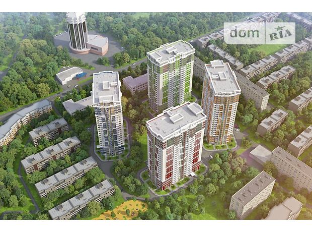 Продажа квартиры, 1 ком., Одесса, р‑н. Приморский, Гагарина проспект Продажа квартиры, 1 ком., Одесса, р‑н. Приморский, Гагарина проспект