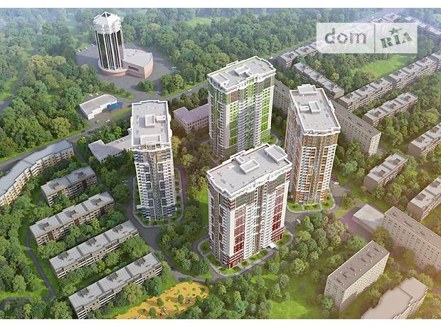 Продажа квартиры, 3 ком., Одесса, р‑н. Приморский, Гагарина проспект Продажа квартиры, 3 ком., Одесса, р‑н. Приморский, Гагарина проспект