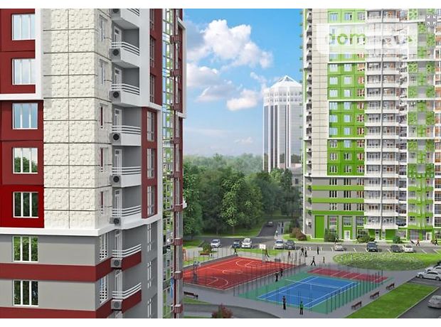 Продажа квартиры, 3 ком., Одесса, р‑н. Приморский, Гагарина проспект Продажа квартиры, 3 ком., Одесса, р‑н. Приморский, Гагарина проспект