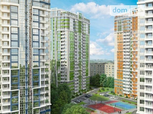 Продаж квартири, 2 кім., Одеса, р‑н. Приморський, Гагаріна проспект Продаж квартири, 2 кім., Одеса, р‑н. Приморський, Гагаріна проспект