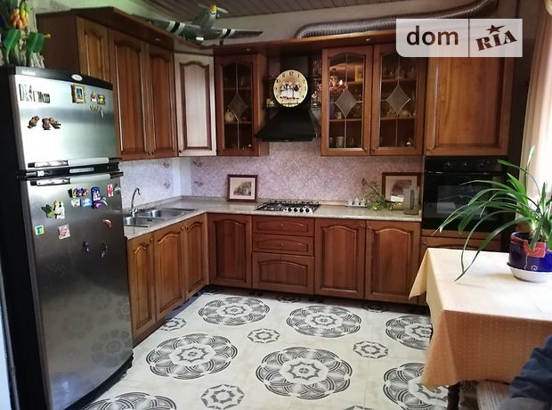 Продажа квартиры, 3 ком., Одесса, р‑н. Приморский, Гагарина проспект Продажа квартиры, 3 ком., Одесса, р‑н. Приморский, Гагарина проспект