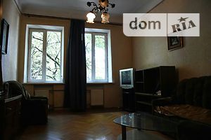 Продажа трехкомнатной квартиры в Одессе, на просп. Гагарина 27, район Приморский фото 2