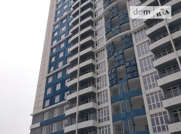 Продажа трехкомнатной квартиры в Одессе, на просп. Гагарина район Приморский фото 1 Продажа трехкомнатной квартиры в Одессе, на просп. Гагарина район Приморский фото 1