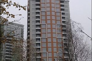 Продажа двухкомнатной квартиры в Одессе, на ул. Гагарина, район Приморский фото 2
