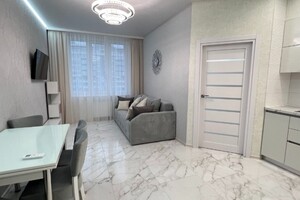 Продажа двухкомнатной квартиры в Одессе, на ул. Гагарина 19В, район Приморский фото 2