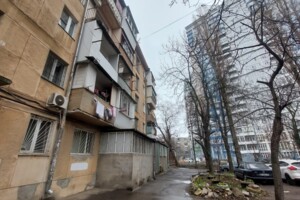 Продажа двухкомнатной квартиры в Одессе, на ул. Гагарина, район Приморский фото 2