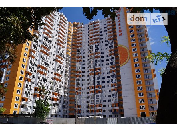 Продажа квартиры, 1 ком., Одесса, р‑н. Приморский, Гагарина улица Продажа квартиры, 1 ком., Одесса, р‑н. Приморский, Гагарина улица