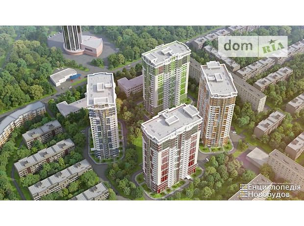 Продажа квартиры, 1 ком., Одесса, р‑н. Приморский, Гагарина улица Продажа квартиры, 1 ком., Одесса, р‑н. Приморский, Гагарина улица