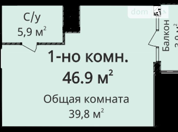 Продажа квартиры, 1 ком., Одесса, р‑н. Приморский, Гагарина улица, дом 19 Продажа квартиры, 1 ком., Одесса, р‑н. Приморский, Гагарина улица, дом 19