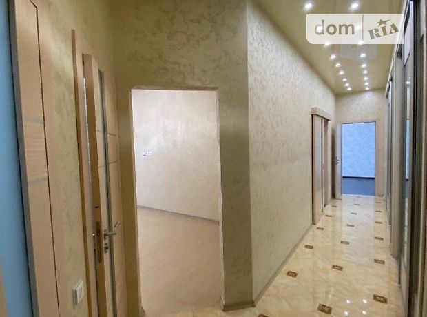 Продаж двокімнатної квартири в Одесі на плато Гагарінське 5-А, район Приморський фото 1 Продаж двокімнатної квартири в Одесі на плато Гагарінське 5-А, район Приморський фото 1