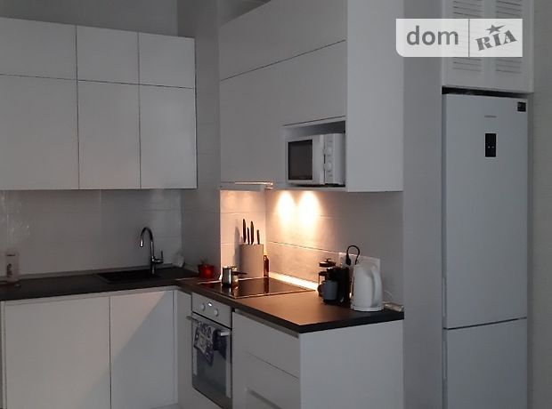 Продаж двокімнатної квартири в Одесі на плато Гагарінське район Приморський фото 1 Продаж двокімнатної квартири в Одесі на плато Гагарінське район Приморський фото 1