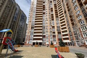 Продаж однокімнатної квартири в Одесі, на плато Гагарінське 9, район Приморський фото 2
