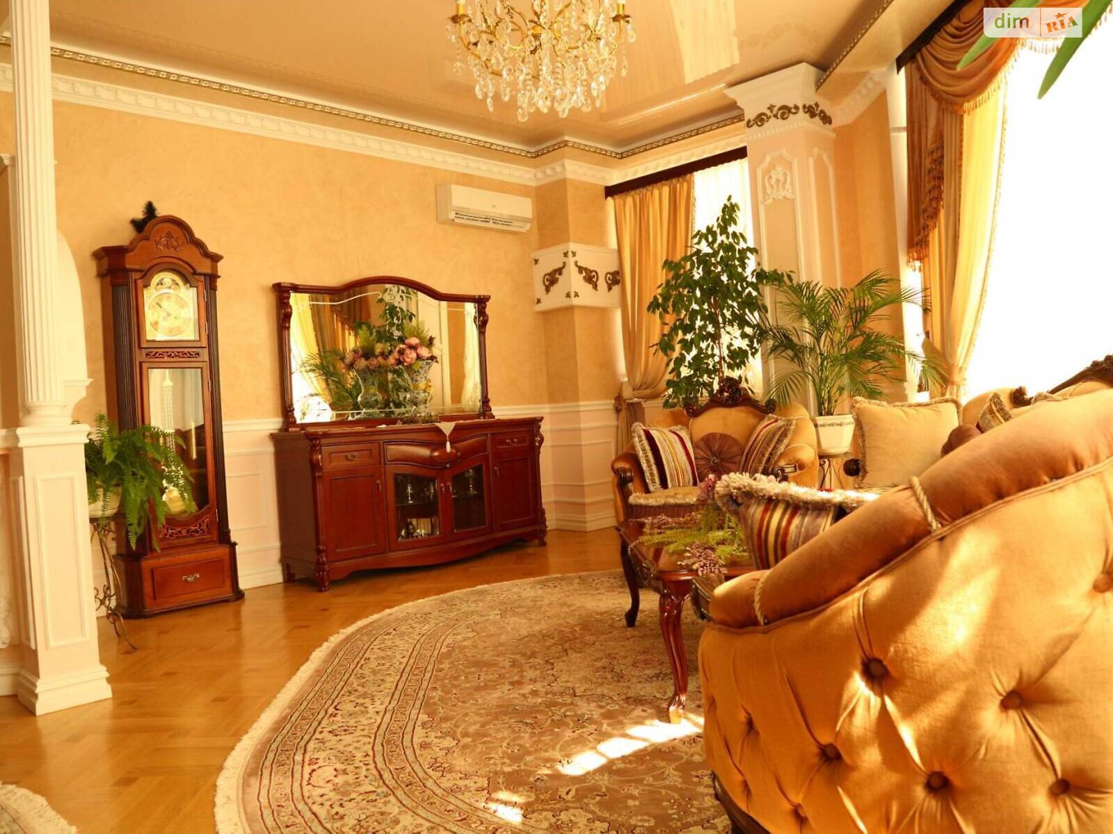 Продаж двокімнатної квартири в Одесі, на плато Гагарінське 5, район Приморський фото 1