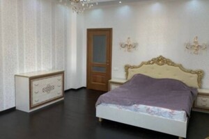 Продажа двухкомнатной квартиры в Одессе, на плато Гагаринское, район Приморский фото 2