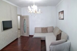 Продажа трехкомнатной квартиры в Одессе, на плато Гагаринское 5А, район Приморский фото 2
