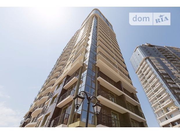 Продажа квартиры, 3 ком., Одесса, р‑н. Приморский, Гагаринское плато Продажа квартиры, 3 ком., Одесса, р‑н. Приморский, Гагаринское плато