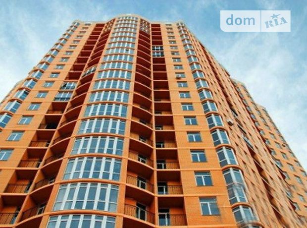 Продажа квартиры, 1 ком., Одесса, р‑н. Приморский, Гагаринское плато Продажа квартиры, 1 ком., Одесса, р‑н. Приморский, Гагаринское плато