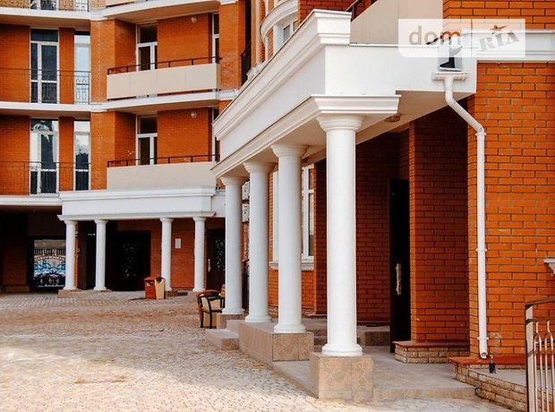 Продажа квартиры, 3 ком., Одесса, р‑н. Приморский, Гагаринское плато Продажа квартиры, 3 ком., Одесса, р‑н. Приморский, Гагаринское плато