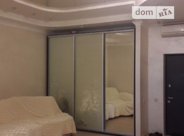 Продажа квартиры, 2 ком., Одесса, р‑н. Приморский, Гагаринское плато, дом 5а Продажа квартиры, 2 ком., Одесса, р‑н. Приморский, Гагаринское плато, дом 5а