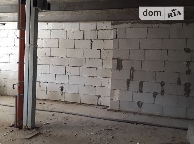 Продажа квартиры, 1 ком., Одесса, р‑н. Приморский, Гагаринское плато Продажа квартиры, 1 ком., Одесса, р‑н. Приморский, Гагаринское плато
