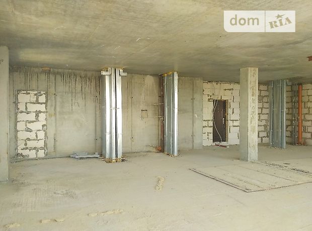 Продажа квартиры, 3 ком., Одесса, р‑н. Приморский, Гагаринское плато Продажа квартиры, 3 ком., Одесса, р‑н. Приморский, Гагаринское плато