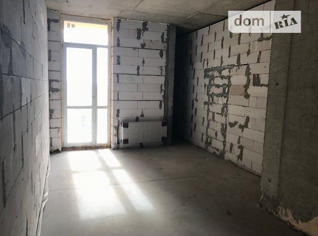 Продаж трикімнатної квартири в Одесі на плато Гагарінське район Приморський фото 1 Продаж трикімнатної квартири в Одесі на плато Гагарінське район Приморський фото 1