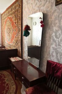 Продаж трикімнатної квартири в Одесі, на вул. Семінарська, район Приморський фото 2