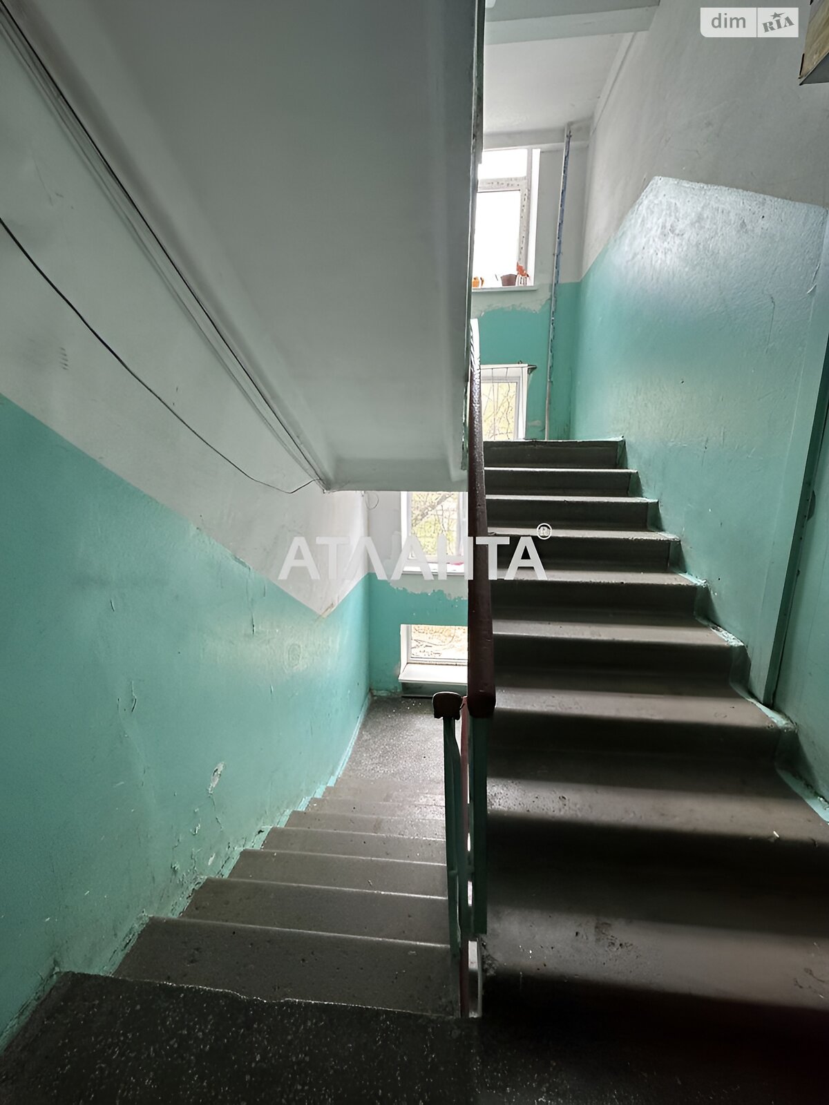 Продаж двокімнатної квартири в Одесі, на вул. Семінарська, район Приморський фото 1 Продаж двокімнатної квартири в Одесі, на вул. Семінарська, район Приморський фото 1