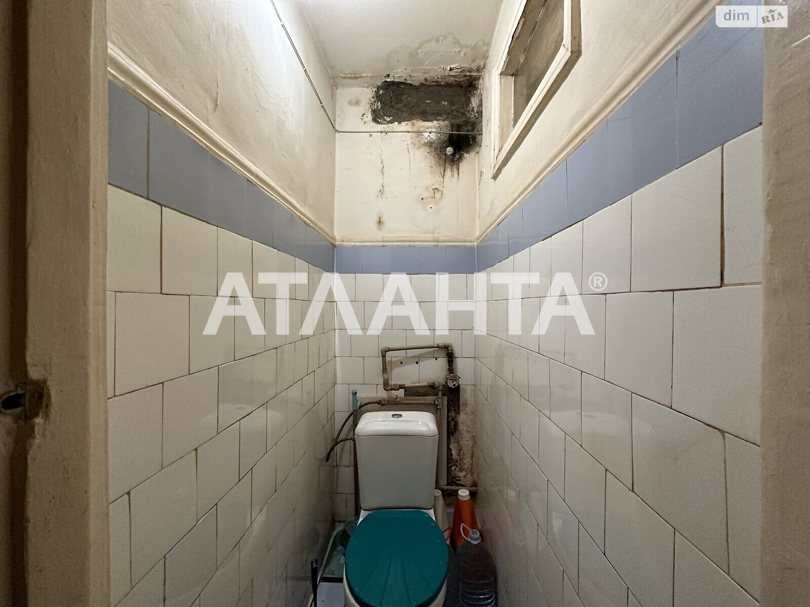 Продаж двокімнатної квартири в Одесі, на вул. Семінарська, район Приморський фото 1 Продаж двокімнатної квартири в Одесі, на вул. Семінарська, район Приморський фото 1