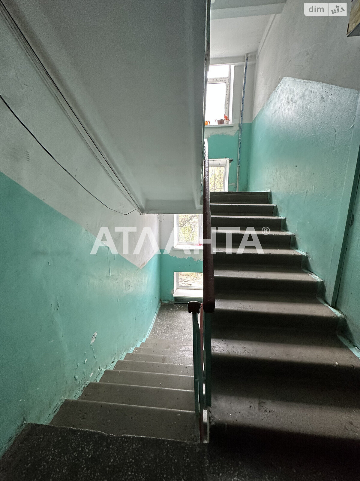 Продаж двокімнатної квартири в Одесі, на вул. Семінарська, район Приморський фото 1 Продаж двокімнатної квартири в Одесі, на вул. Семінарська, район Приморський фото 1