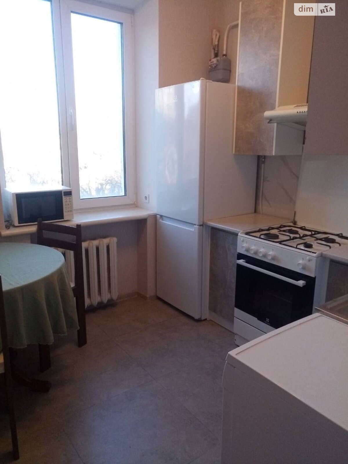 Продажа двухкомнатной квартиры в Одессе, на ул. Семинарская, район Приморский фото 1