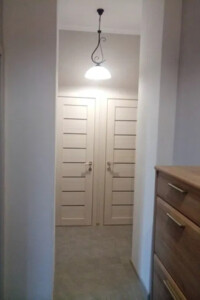 Продажа двухкомнатной квартиры в Одессе, на ул. Семинарская, район Приморский фото 2