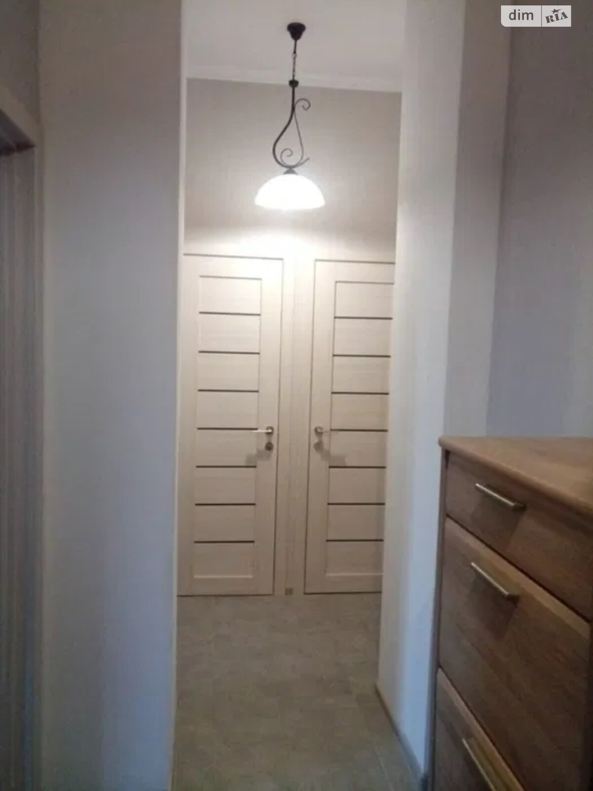 Продажа двухкомнатной квартиры в Одессе, на ул. Семинарская, район Приморский фото 1