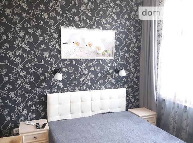 Продажа однокомнатной квартиры в Одессе, на пер. Гаршина район Приморский фото 1 Продажа однокомнатной квартиры в Одессе, на пер. Гаршина район Приморский фото 1