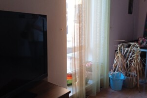 Продажа трехкомнатной квартиры в Одессе, на ул. Гаванная, район Приморский фото 2