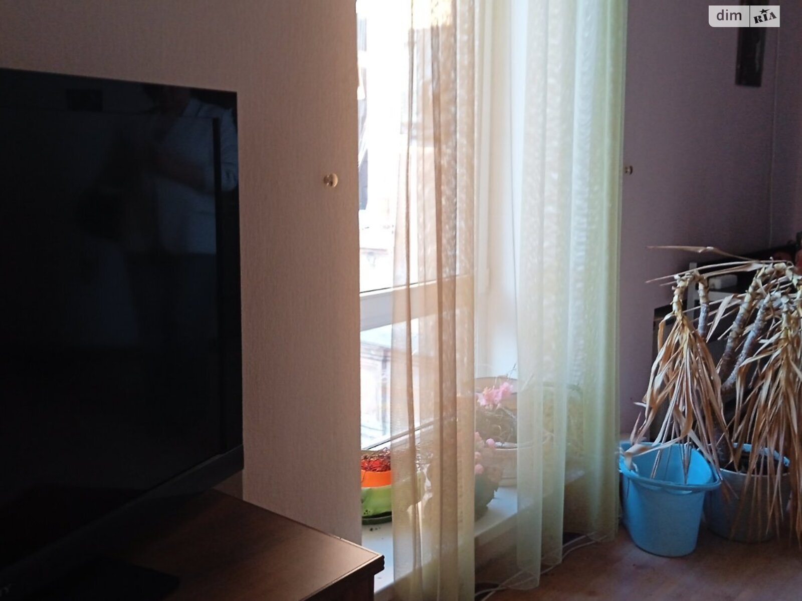 Продажа трехкомнатной квартиры в Одессе, на ул. Гаванная, район Приморский фото 1 Продажа трехкомнатной квартиры в Одессе, на ул. Гаванная, район Приморский фото 1