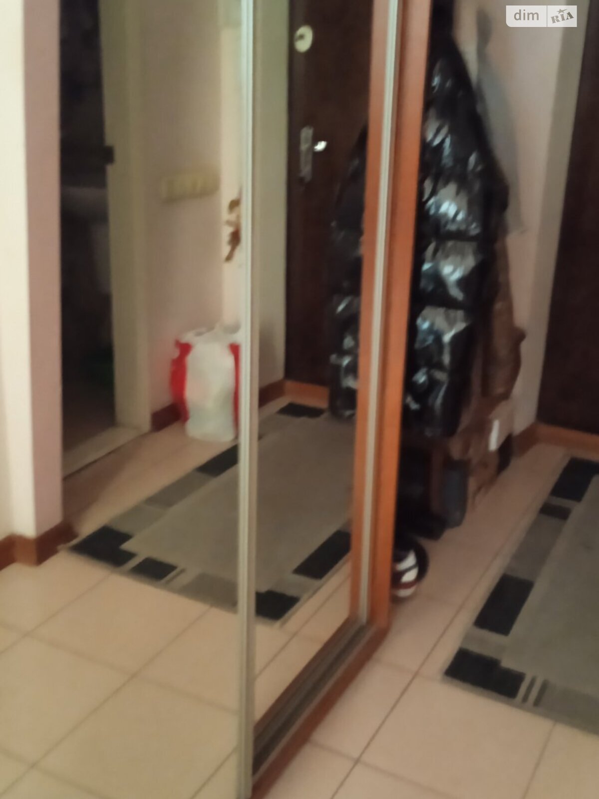 Продажа трехкомнатной квартиры в Одессе, на ул. Гаванная, район Приморский фото 1 Продажа трехкомнатной квартиры в Одессе, на ул. Гаванная, район Приморский фото 1