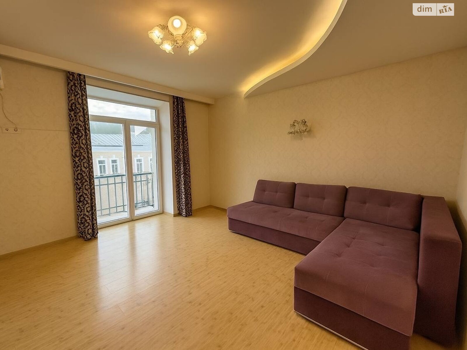 Продаж двокімнатної квартири в Одесі, на вул. Гаванна 7, район Приморський фото 1