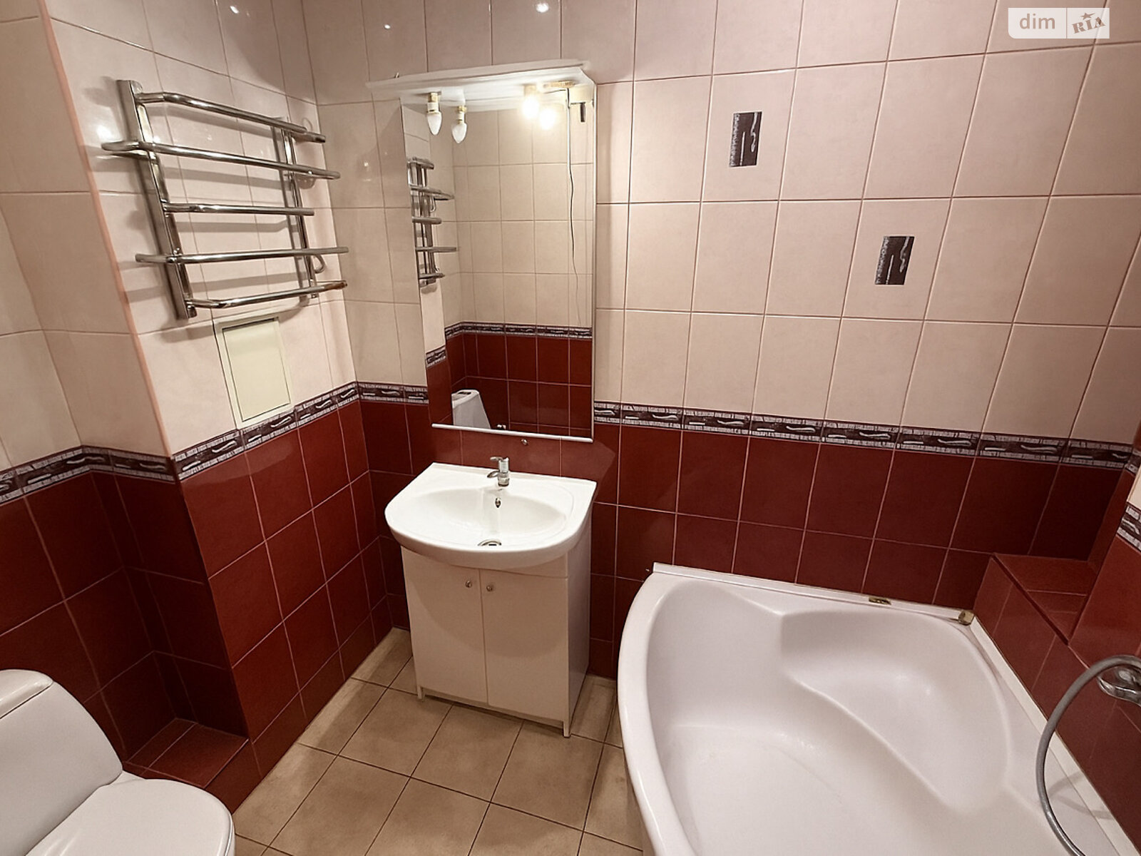 Продаж двокімнатної квартири в Одесі, на вул. Гаванна 7, район Приморський фото 1