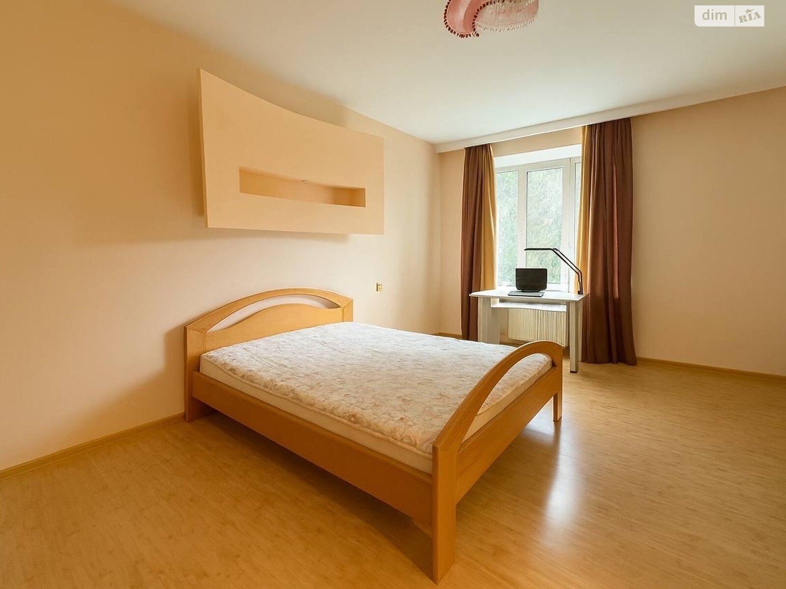 Продаж двокімнатної квартири в Одесі, на вул. Гаванна 7, район Приморський фото 1