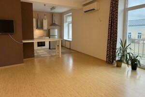 Продаж двокімнатної квартири в Одесі, на вул. Гаванна 7, район Приморський фото 2