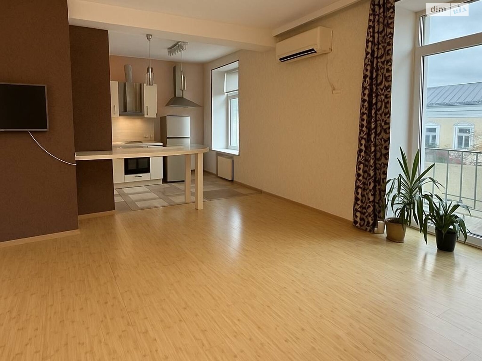 Продаж двокімнатної квартири в Одесі, на вул. Гаванна 7, район Приморський фото 1