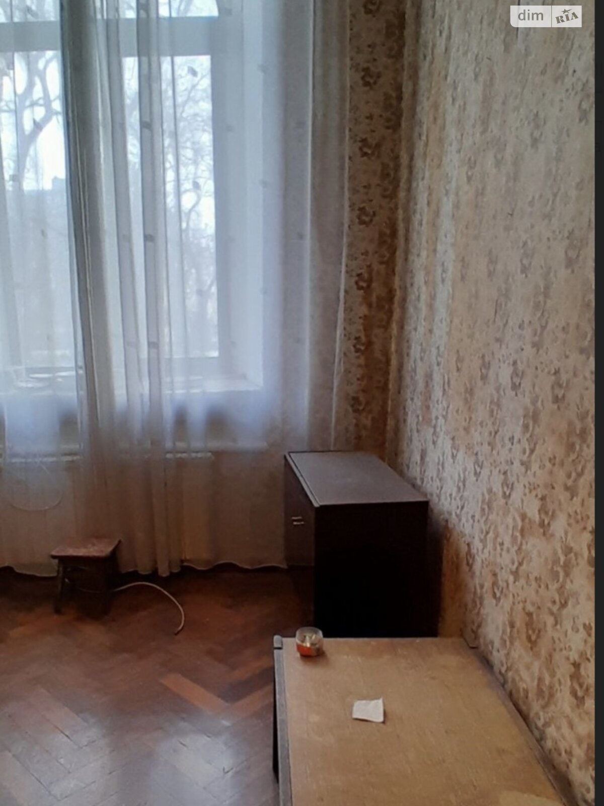 Продажа трехкомнатной квартиры в Одессе, на ул. Гаванная 6, район Приморский фото 1