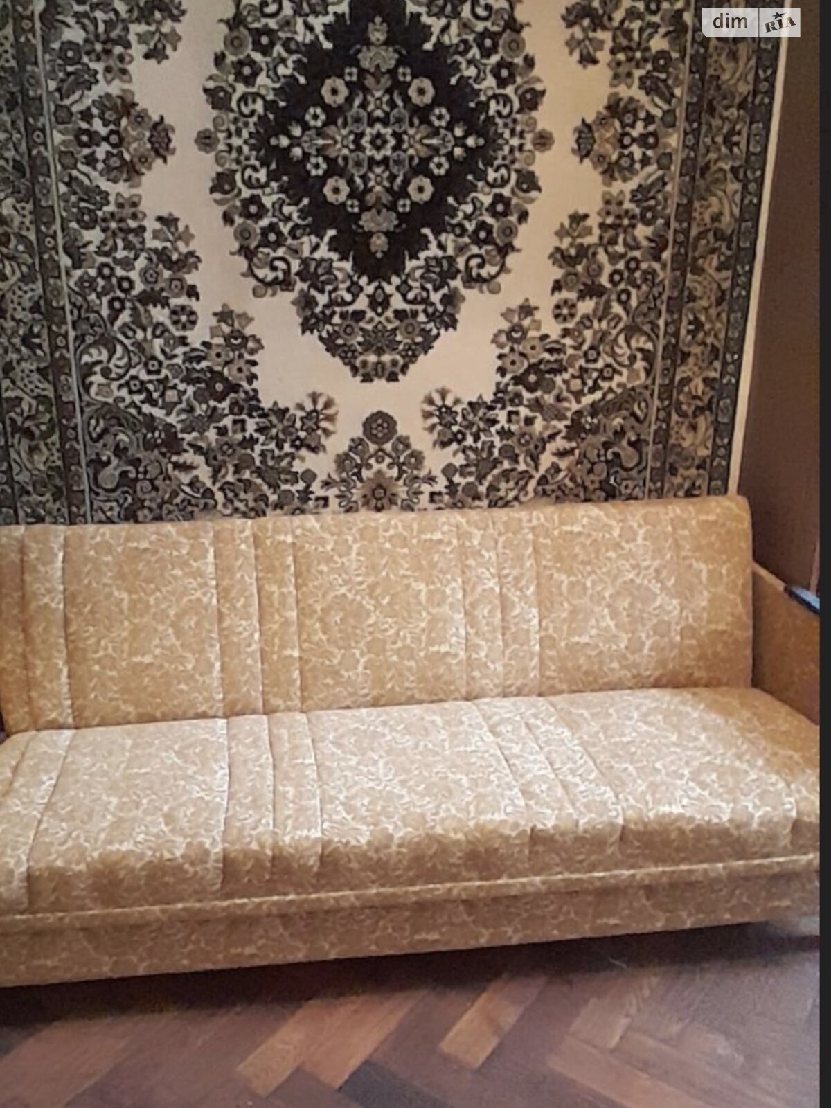 Продажа трехкомнатной квартиры в Одессе, на ул. Гаванная 6, район Приморский фото 1