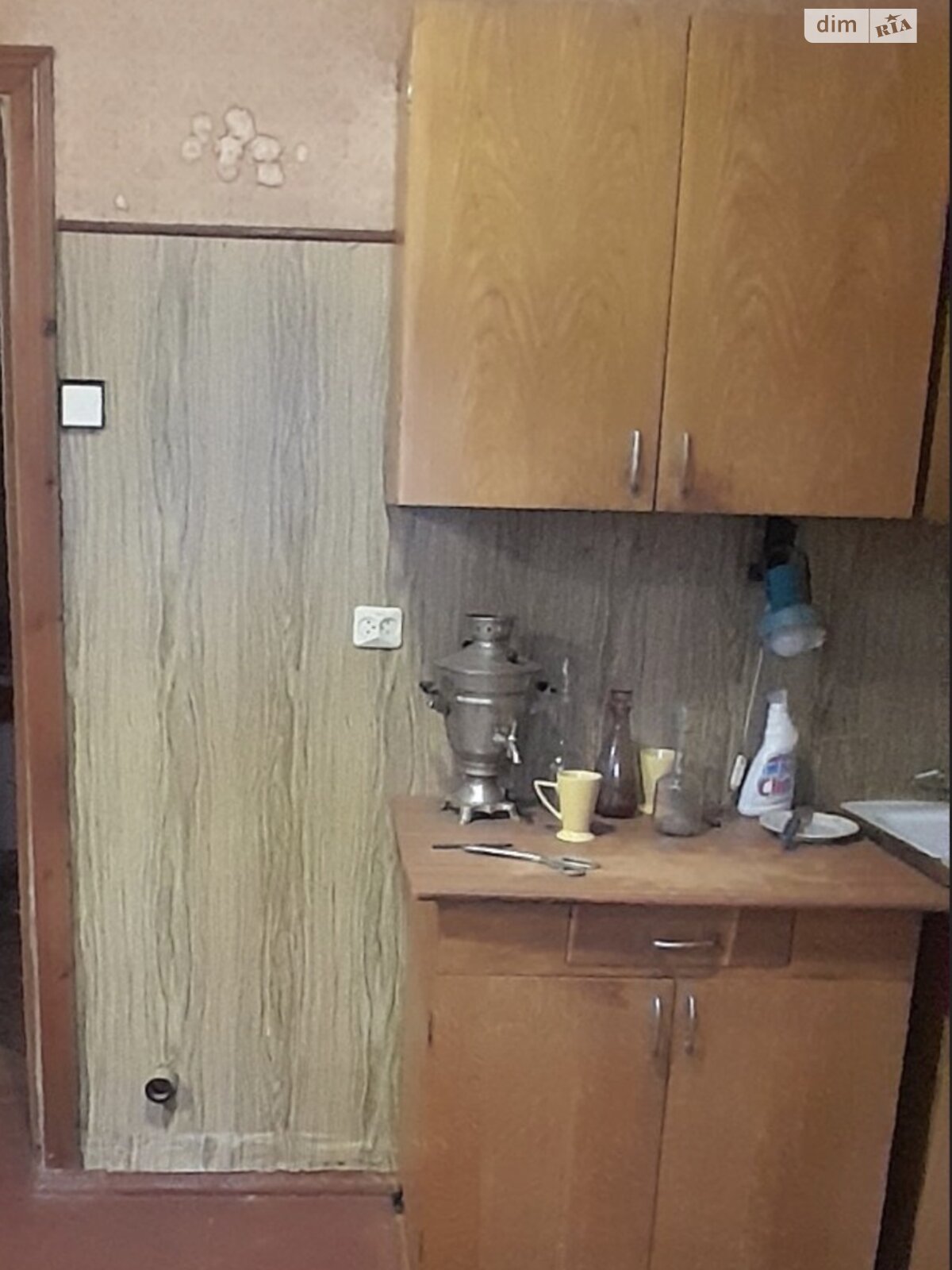 Продажа трехкомнатной квартиры в Одессе, на ул. Гаванная 6, район Приморский фото 1