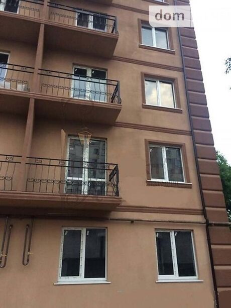 Продаж двокімнатної квартири в Одесі, на вул. Генерала Швигіна 6А, район Приморський фото 1 Продаж двокімнатної квартири в Одесі, на вул. Генерала Швигіна 6А, район Приморський фото 1