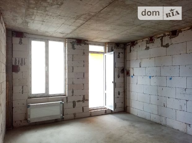 Продажа однокомнатной квартиры в Одессе, на ул. Генерала Цветаева 11, район Приморский фото 1 Продажа однокомнатной квартиры в Одессе, на ул. Генерала Цветаева 11, район Приморский фото 1