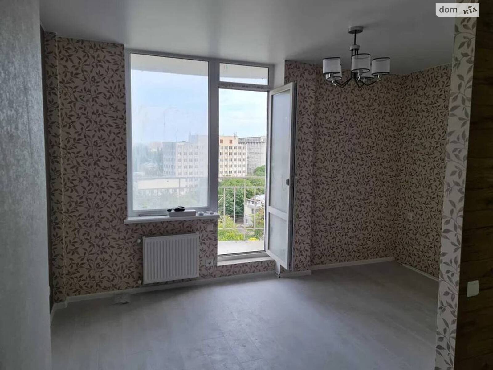 Продажа однокомнатной квартиры в Одессе, на ул. Генерала Цветаева, район Приморский фото 1