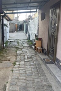 Продажа двухкомнатной квартиры в Одессе, на ул. Геннадия Афанасьева, район Приморский фото 2