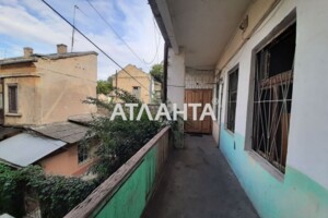 Продажа однокомнатной квартиры в Одессе, на ул. Генерала Ватутина, район Приморский фото 2